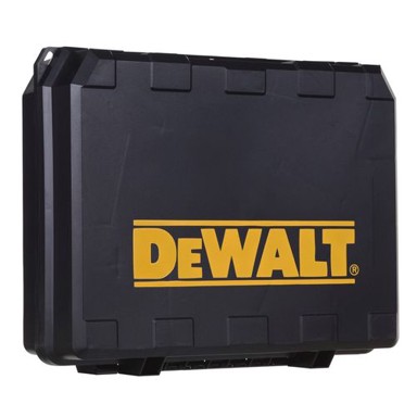 DEWALT Čavler DCN660P2-QW XR LI-ION 18V bežični, bez četkica, 2 brzine