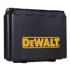 DEWALT Čavler DCN660P2-QW XR LI-ION 18V bežični, bez četkica, 2 brzine
