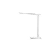 TAOTRONICS LED stolna lampa 13, USB, dodirno upravljanje