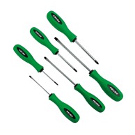 PEVEX Set odvijača, 45444