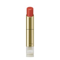 SENSAI Ruž za usne Lasting Plump Lipstick