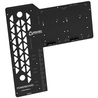 SINGULARITY COMPUTERS  PowerBoard PC-O11D SC-PB-011D