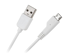 KRÜGER&MATZ Mrežni punjač 2xUSB 2.1A, bijela