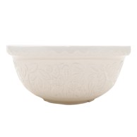 MASON CASH Keramička zdjela in the Forest D235, ⌀ 29 cm