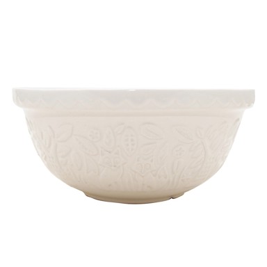 MASON CASH Keramička zdjela in the Forest D235, ⌀ 29 cm