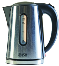 VOX Kuhalo za vodu WK 1009 A