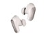 BOSE headset QuietComfort Ultra, crne 
