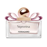 SALVATORE FERRAGAMO Parfem za žene EDP Signorina 50 ml