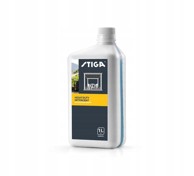 STIGA Karcher deterdžent za teške uvjete rada, 1 l