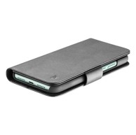 CELLULAR LINE Torbica za mobitel za Samsung Galaxy S23 Ultra