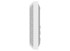 KEENETIC Mesh sustav Voyager Pro, Wi-Fi 6, AX1800, dual-band, Gigabit Ethernet, PoE, 4 kom