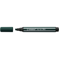 STABILO Flomaster Pen 68 MAX, 1 kom, zeleni