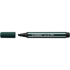 STABILO Flomaster Pen 68 MAX, 1 kom, zeleni