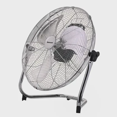 RAVANSON Ventilator WT-7045, podni, cirkulator