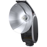 GODOX Bljeskalica Lux Senior