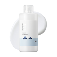 ROUND LAB Hidratantni losion 1025 Dokdo Lotion 200 ml