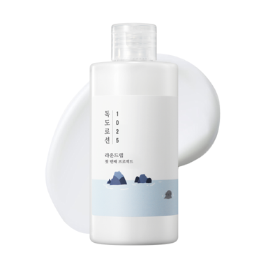 ROUND LAB Hidratantni losion 1025 Dokdo Lotion 200 ml