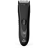 GA.MA Set Black Titanium T744, NiMH, crni