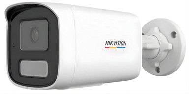 HIKVISION IP kamera Ds-2Cd1047G3H-Liuf/Sl 2.8 mm ColorVu