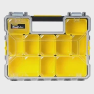 STANLEY Organizator za alat Fatmax