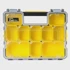 STANLEY Organizator za alat Fatmax