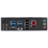 GIGABYTE Matična ploča Z890 D PLUS, Intel Z890, DDR5, ATX, LGA 1851