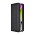 PUREGEAR Preklopna futrola Wallet serija za Apple iPhone 14, crna