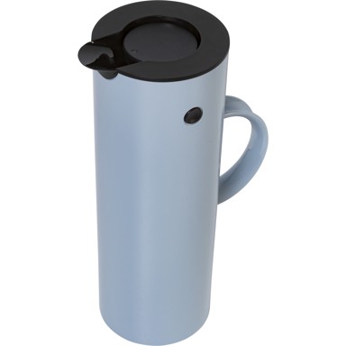 STELTON Termalni vrč EM77, 1L