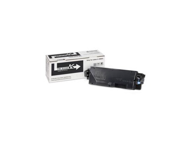 KYOCERA Originalan toner TK5140K black