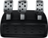 LOGITECH Volan G29 Driving Force + Driving Force Shifter
