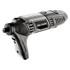 GRAPHITE Mini brusilica 59G019, 170 W, 8000–35000 o/min