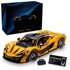 LEGO Technic, McLaren P1, 42172