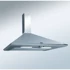 AKPO Kuhinjska napa WK-5 Soft 50 Cooker hood Inox