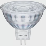 PHILIPS CorePro LED reflektor žarulja, MR16, 2.9-20W, 827, 36D, ND