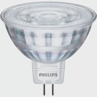 PHILIPS CorePro LED reflektor žarulja, MR16, 2.9-20W, 827, 36D, ND