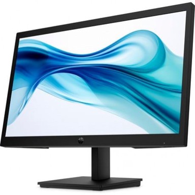 HP Monitor 22 S3 Pro FHD, 9U5A2AA