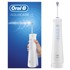 ORAL-B Oralni tuš AQUA CARE 4