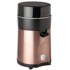 BERLINGERHAUS Električna preša za agrume BH-9588, Stainless Steel, Black Rose Collection