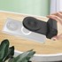 COOL MANGO Magnetski držač, stalak i punjač za telefon Camgrip
