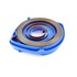 GRANIT Opruga startera 40270737 505 29 51-10 505 29 51-08