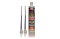 Kemijsko sidro vinil ester 420 ml