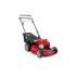 TORO Motorna kosilica 21770 WPM Smartsnow 55 cm, samohodna