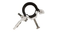 ENSTO Držač za prolaznu rupu 2-4x(25-120)mm²