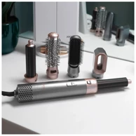 JOCCA Stilizator za kosu 5u1, 2412