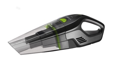 CONCEPT Ručni usisavač VP4352