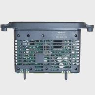 Zamjenski xenon TMS BIX modul 7316147 za BMW 3 F30/F31/F34