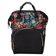 FREEON Pomoćna torba SIMPLY, crna