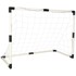 Nogometni gol 95x48x70 cm