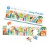 REX LONDON Puzzle (broj komada 30 kom) Wild Wonders