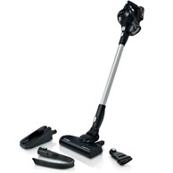 BOSCH Štapni usisavač Unlimited Serie 6 BBS611BSC
